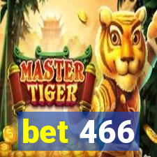 bet 466